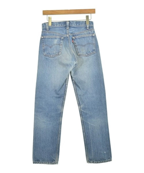 LEVI'S 牛仔褲