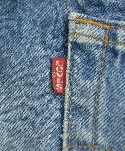 LEVI'S 牛仔褲