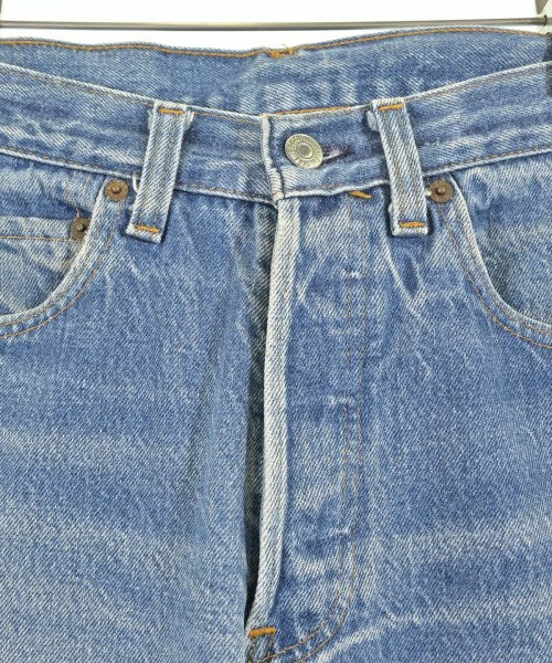 LEVI'S 牛仔褲
