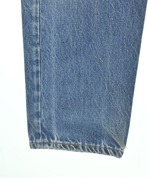 LEVI'S 牛仔褲