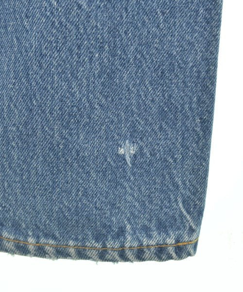 LEVI'S 牛仔褲