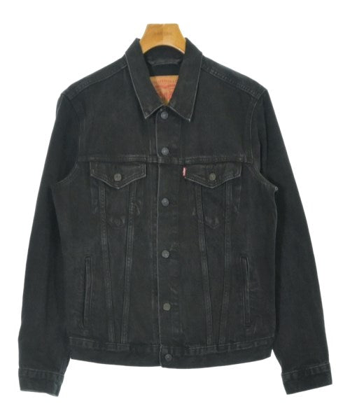 LEVI'S 牛仔夾克