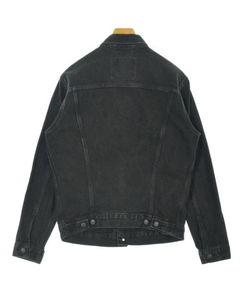 LEVI'S 牛仔夾克