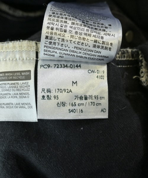 LEVI'S 牛仔夾克
