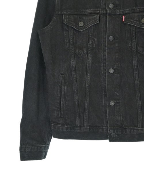 LEVI'S 牛仔夾克
