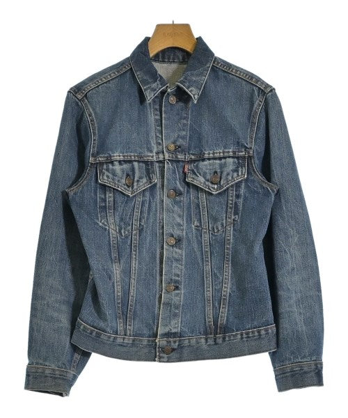 LEVI'S 牛仔夾克