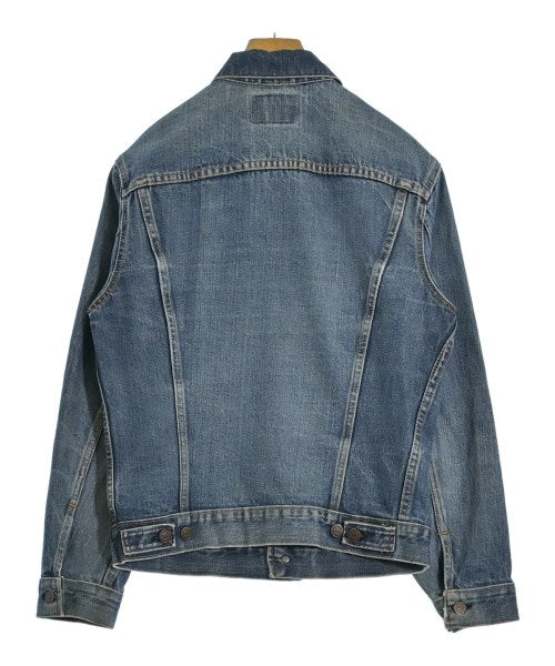 LEVI'S 牛仔夾克