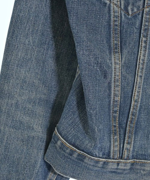LEVI'S 牛仔夾克