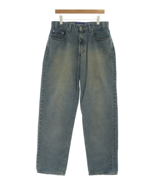 LEVI'S 牛仔褲