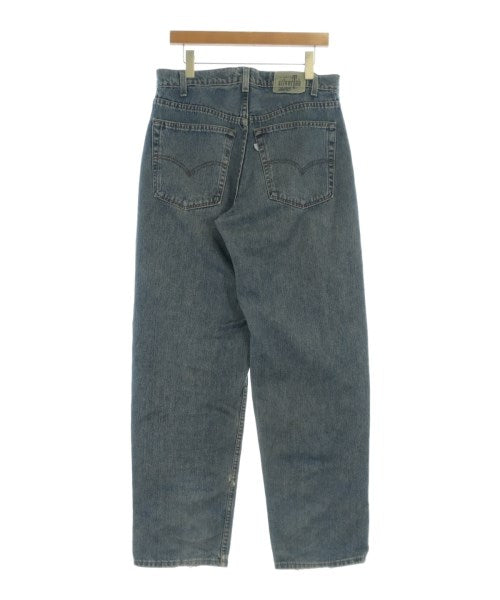 LEVI'S 牛仔褲