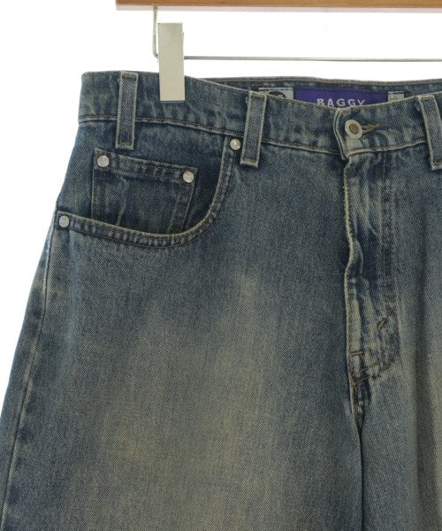LEVI'S 牛仔褲