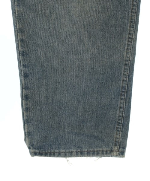 LEVI'S 牛仔褲