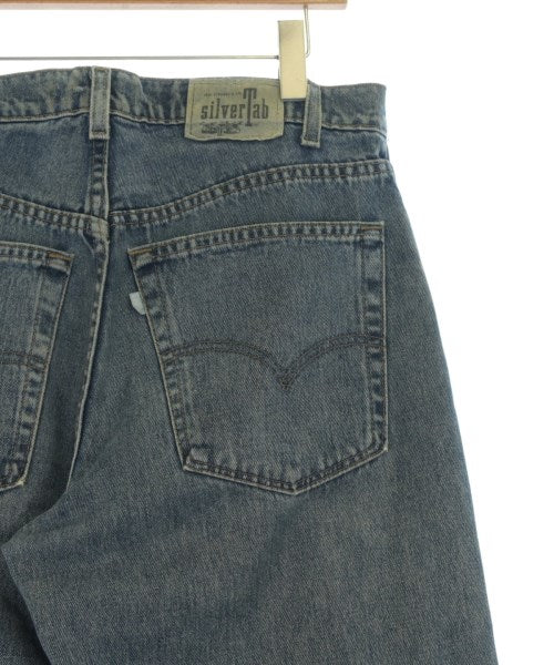 LEVI'S 牛仔褲