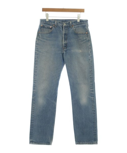 LEVI'S 牛仔褲