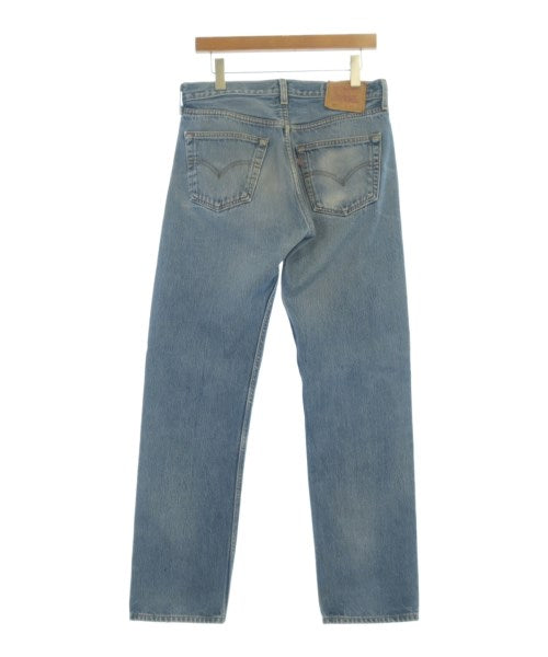 LEVI'S 牛仔褲