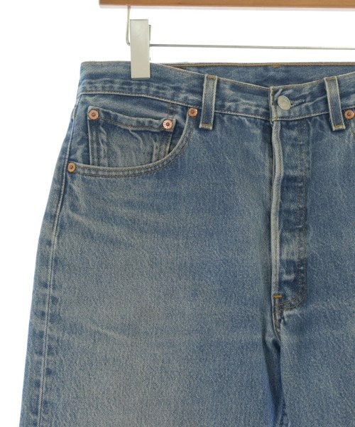 LEVI'S 牛仔褲