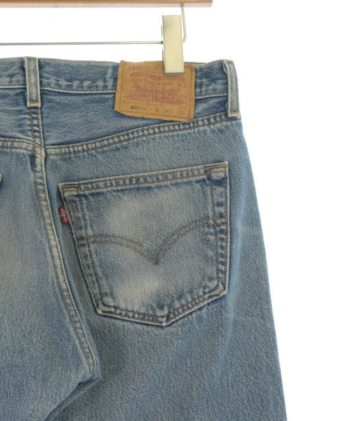 LEVI'S 牛仔褲
