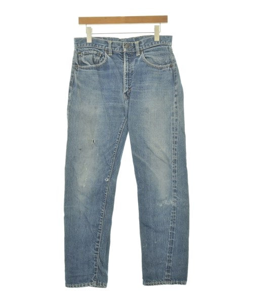 LEVI'S 牛仔褲