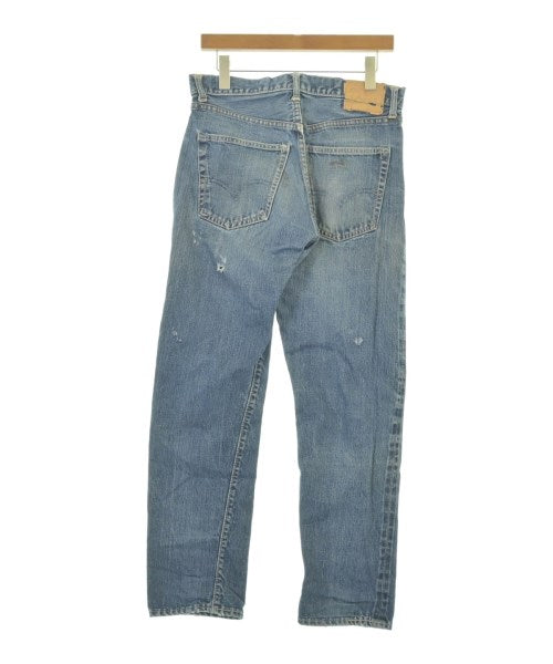 LEVI'S 牛仔褲