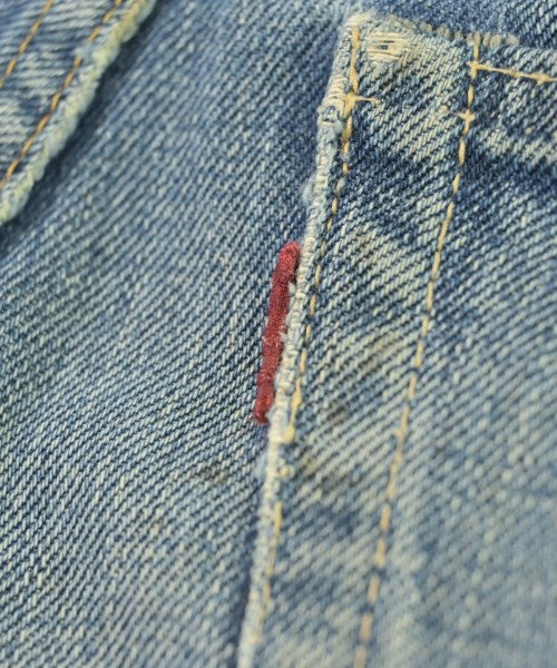 LEVI'S 牛仔褲