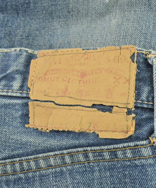 LEVI'S 牛仔褲