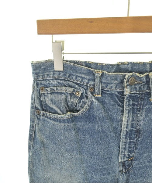 LEVI'S 牛仔褲