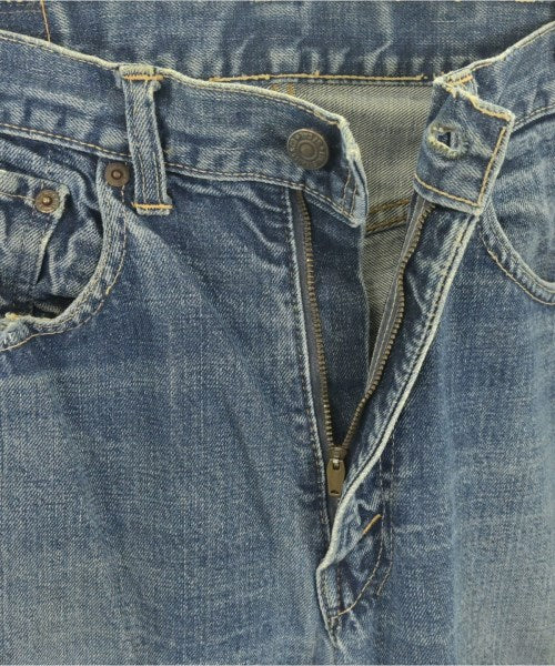 LEVI'S 牛仔褲