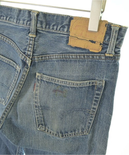LEVI'S 牛仔褲