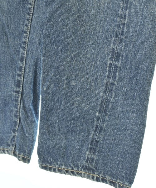 LEVI'S 牛仔褲
