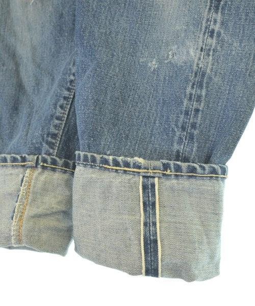 LEVI'S 牛仔褲
