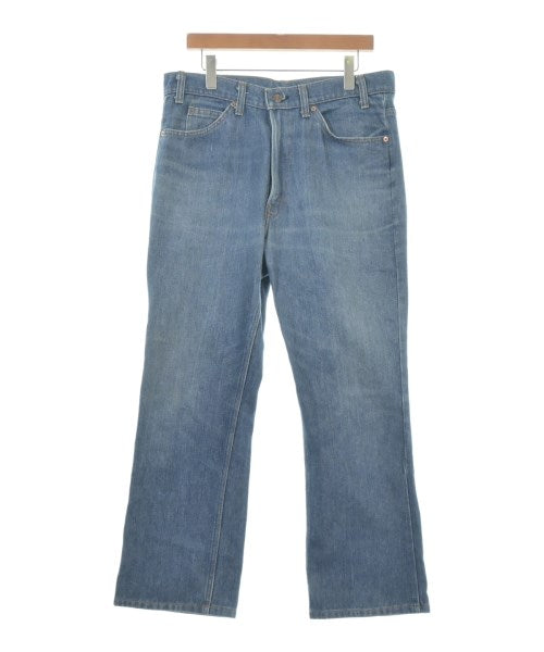 LEVI'S 牛仔褲