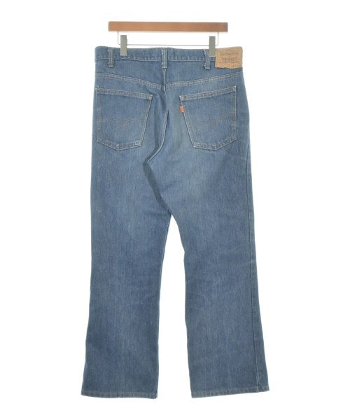 LEVI'S 牛仔褲