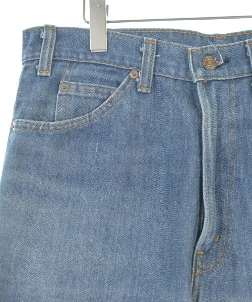 LEVI'S 牛仔褲