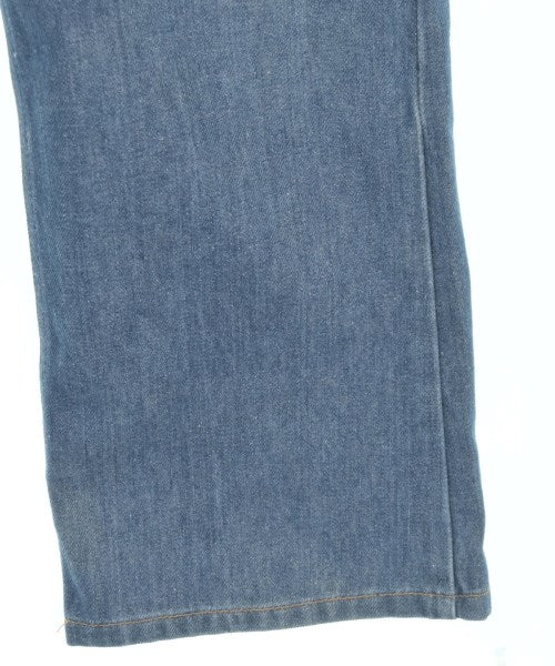 LEVI'S 牛仔褲