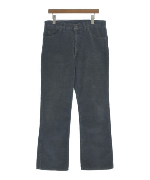 LEVI'S 其他款