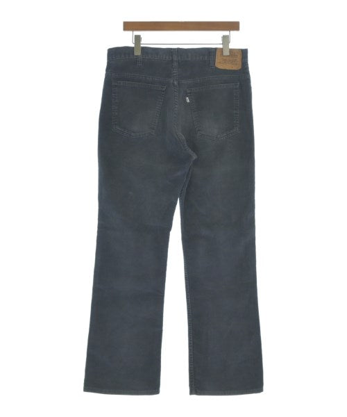 LEVI'S 其他款