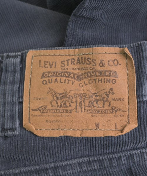 LEVI'S 其他款