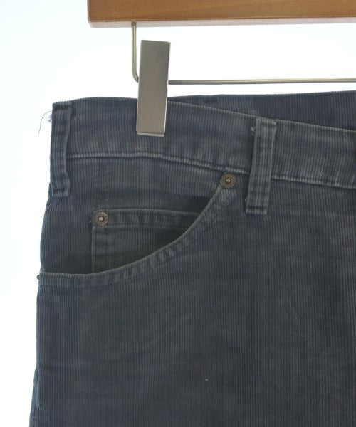 LEVI'S 其他款