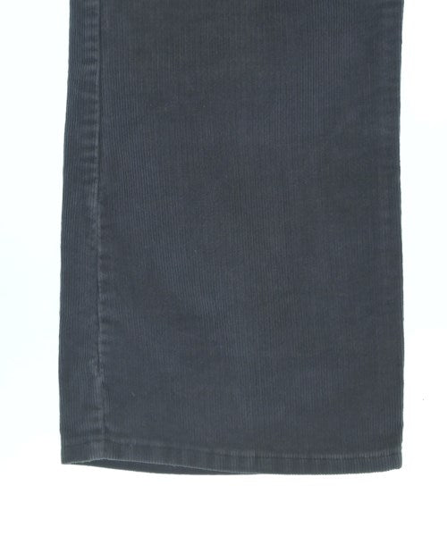 LEVI'S 其他款
