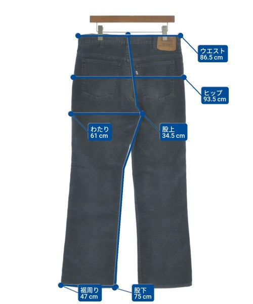 LEVI'S 其他款