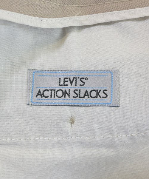 LEVI'S 長褲