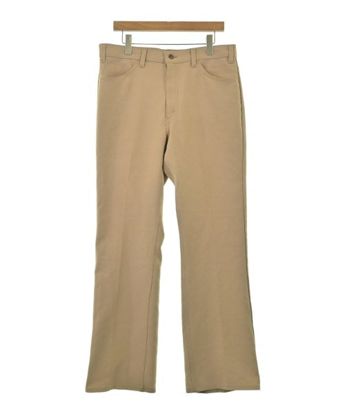LEVI'S 其他款