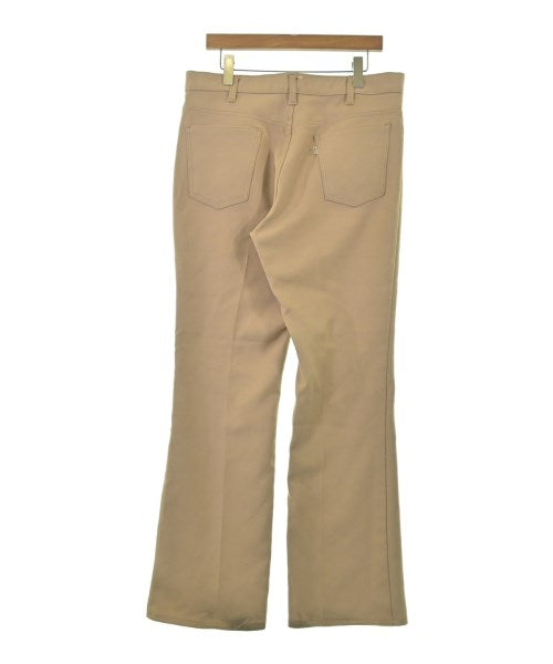 LEVI'S 其他款