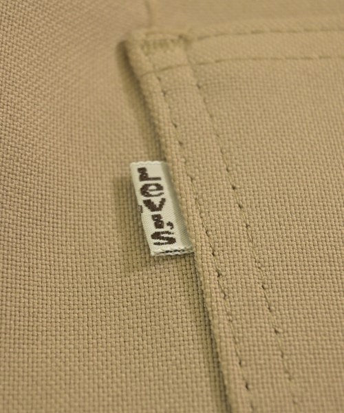 LEVI'S 其他款
