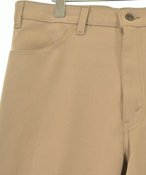 LEVI'S 其他款