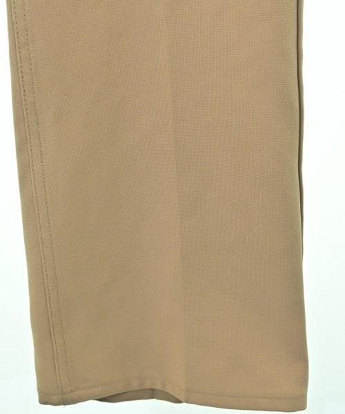LEVI'S 其他款