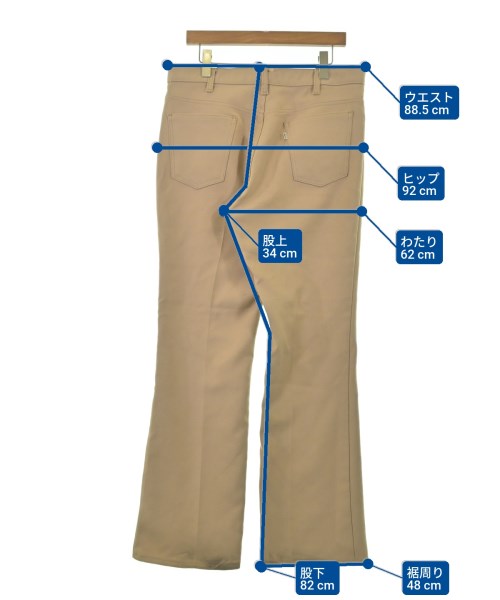 LEVI'S 其他款