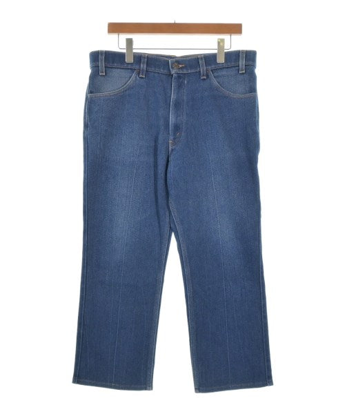 LEVI'S 牛仔褲