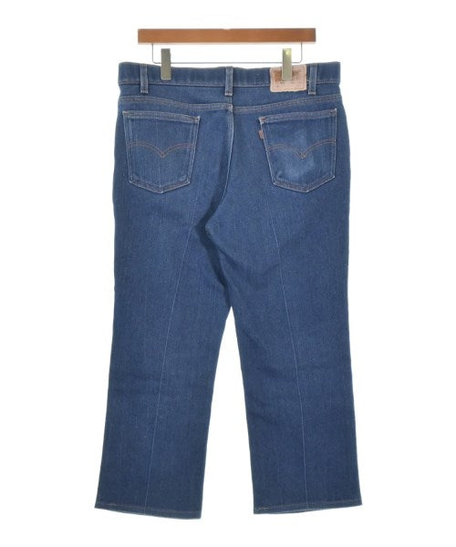 LEVI'S 牛仔褲