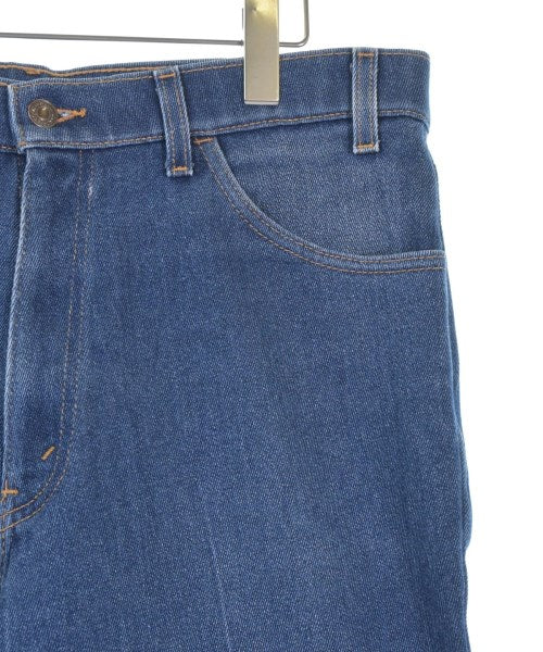 LEVI'S 牛仔褲